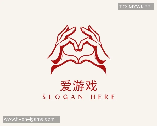 2023年最受欢迎的篮球鞋推荐适合不同场合与需求的完美选择