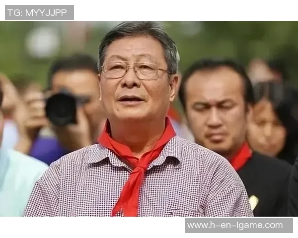 容志行推动中国足球崛起的探索与思考之路 容志行推动中国足球崛起的探索与思考之路