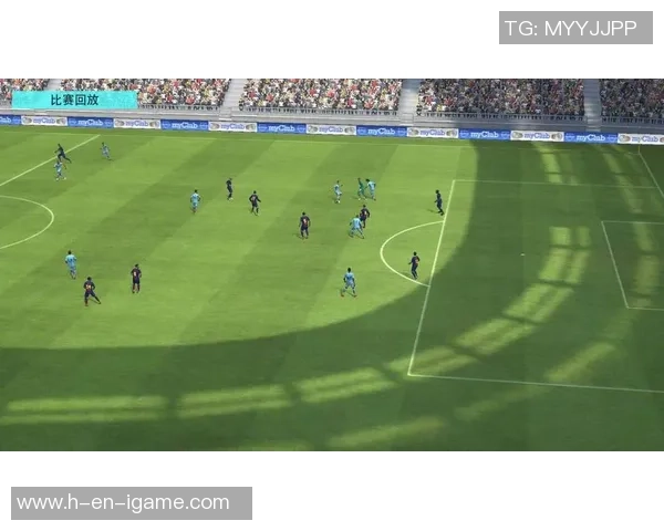 实况足球17技巧全解析助你轻松掌握游戏中的高阶操作与战术策略 实况足球17技巧全解析助你轻松掌握游戏中的高阶操作与战术策略