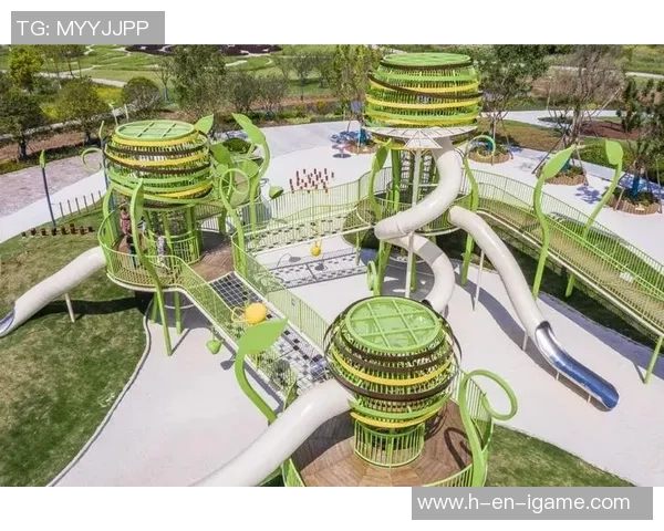 大兴儿童足球：培养未来足球明星的摇篮与乐园