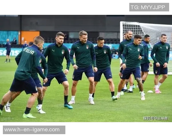 意大利西装足球的魅力与风格：传统与现代的完美融合