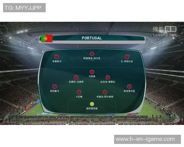 智利与葡萄牙足球对决精彩回顾与战术分析 智利与葡萄牙足球对决精彩回顾与战术分析