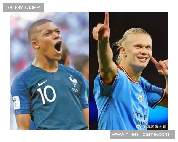 足球最有价值球员评选背后的故事与影响力分析 足球最有价值球员评选背后的故事与影响力分析