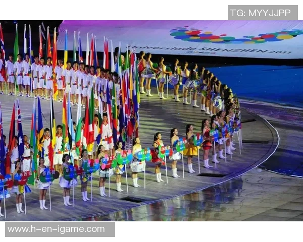 龙岗大运会足球盛事即将开启球迷热情高涨期待精彩对决