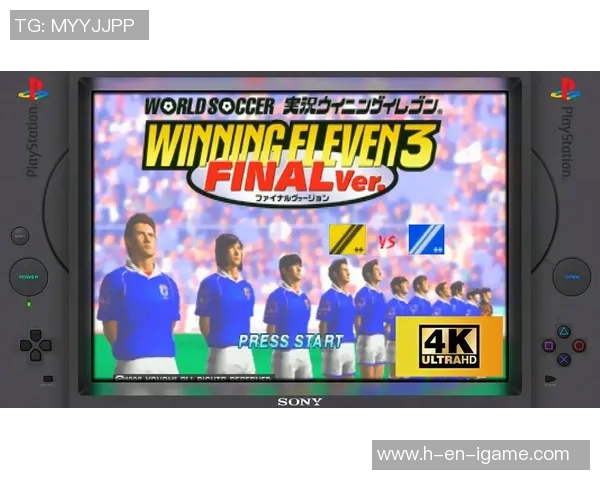 重温经典实况足球2010英文版带你体验足球的激情与乐趣